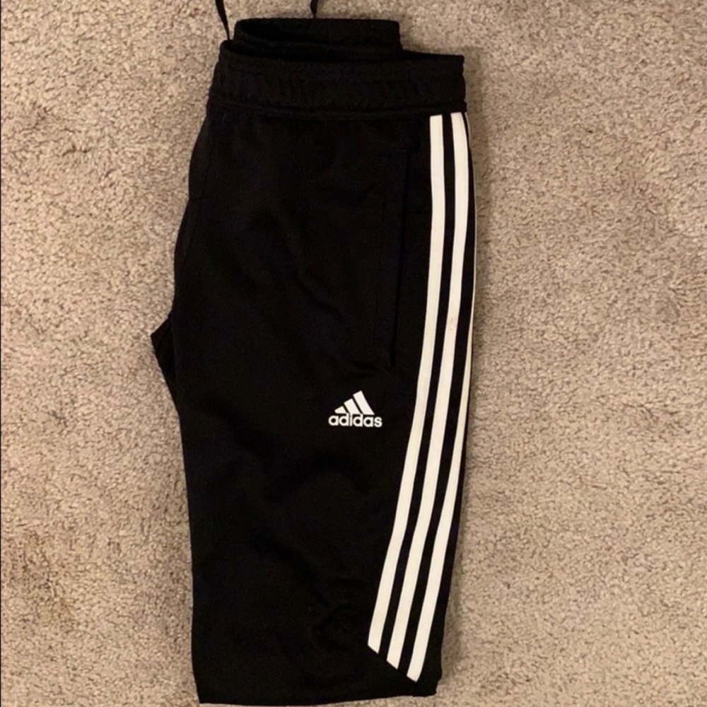 Adidas Joggers